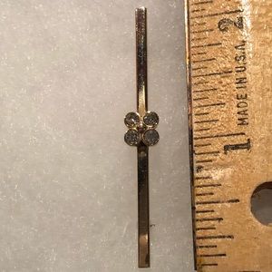 Vintage Avon Bar Pin